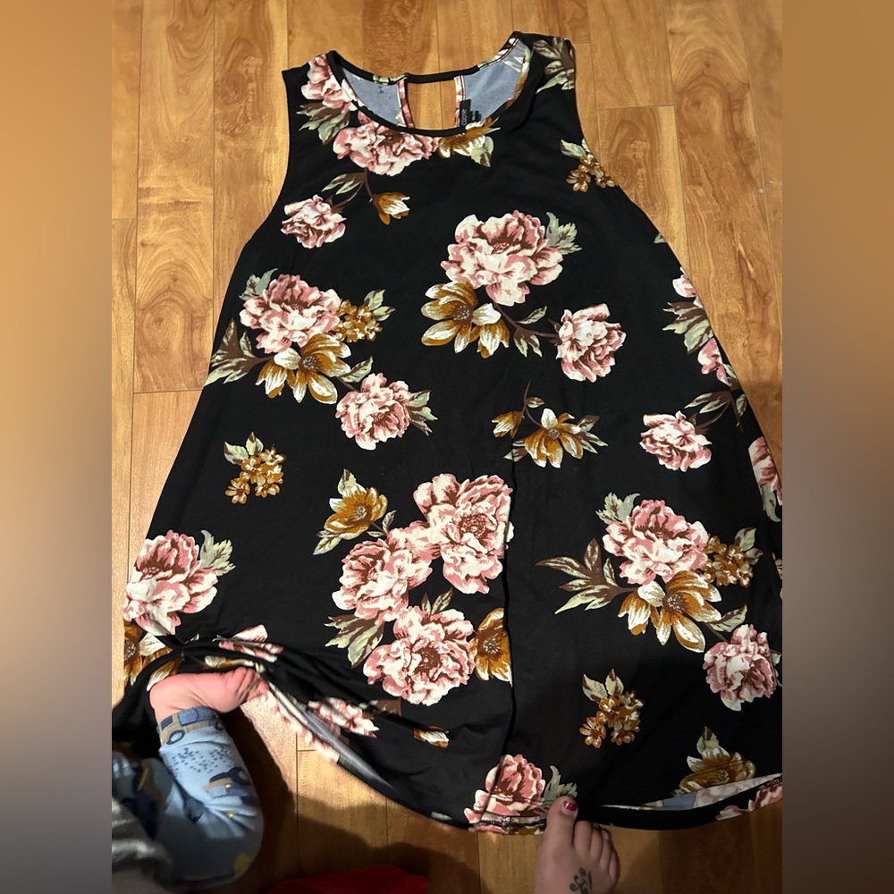 Robe